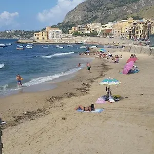  Appartamento Nela Appartament