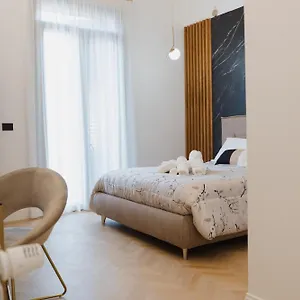  Bed & Breakfast Butera 505-luxury